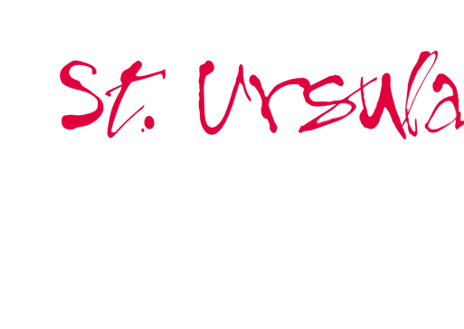 St. Ursula Gymnasium