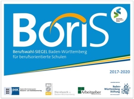 BoriS Siegel BoriS Siegel