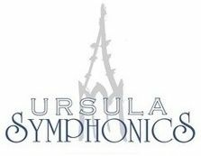 Logo des Orchesters