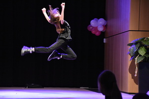 Day of Dance 2023 Day of Dance 2023