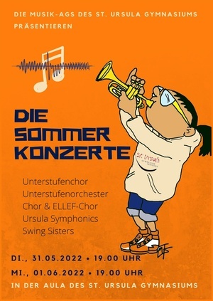 sommerkonzerte 2022 sommerkonzerte 2022
