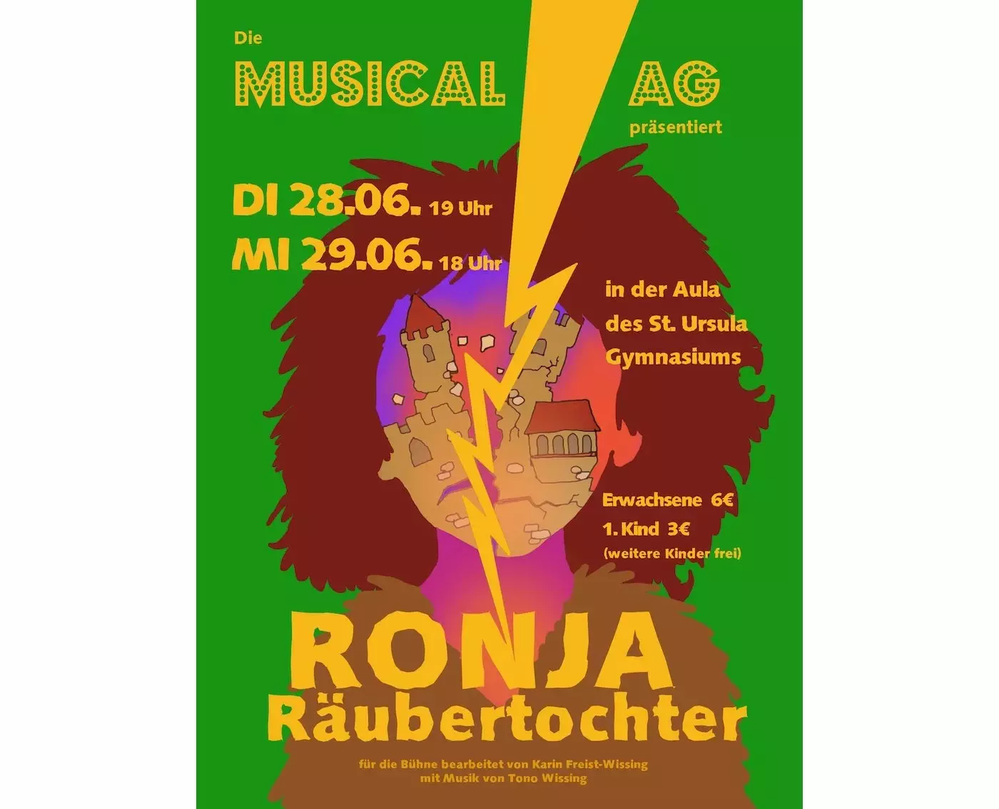Ronja-Rubertochter