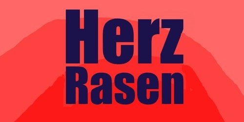 Herzrasen