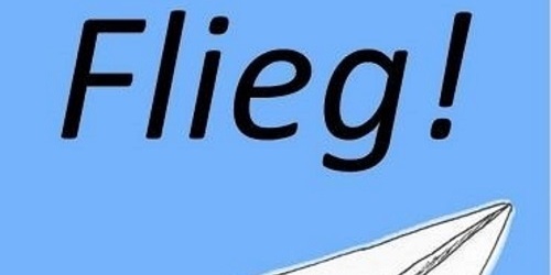 Schreibwettbewerb 2026