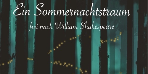 Plakat_Sommernachtstraum